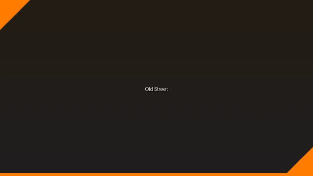 必撸作品 - 《老街味道》51彩娱乐 平台 参赛视频